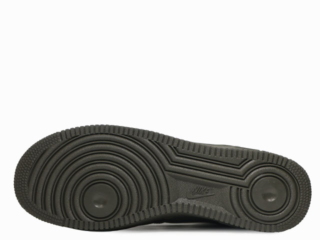 AIR FORCE 1 07 PREMIUM IR5895-399 - 5