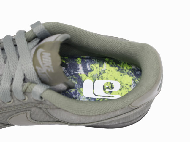 AIR FORCE 1 07 PREMIUM IR5895-399 - 6