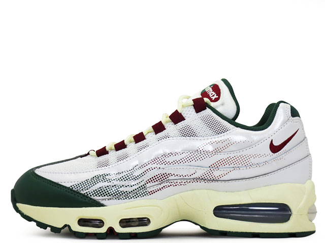AIR MAX 95 BIG BUBBLE SE