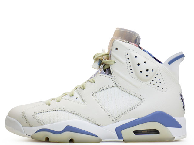 AIR JORDAN 6 RETRO