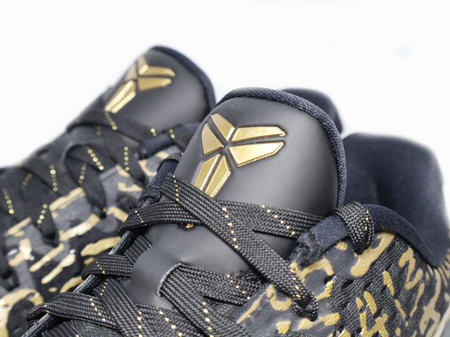 KOBE 11 EM PROTRO IU4902-900 - 4