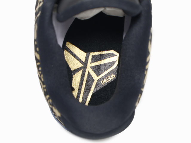 KOBE 11 EM PROTRO IU4902-900 - 5
