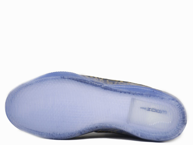 KOBE 11 EM PROTRO IU4902-900 - 6