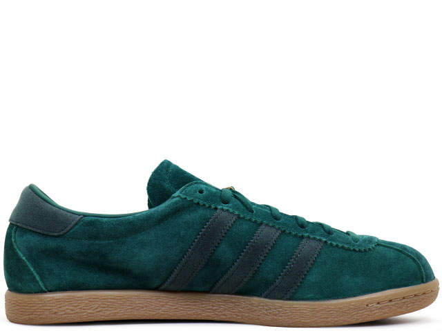 TOBACCO JP9654 - 1