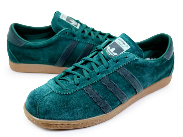 TOBACCO JP9654 - 2