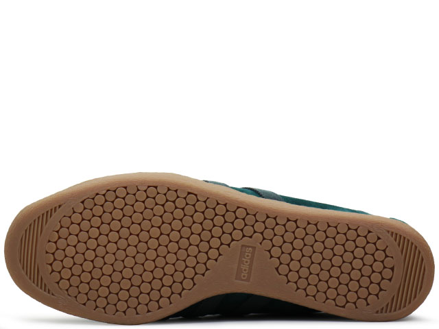 TOBACCO JP9654 - 5