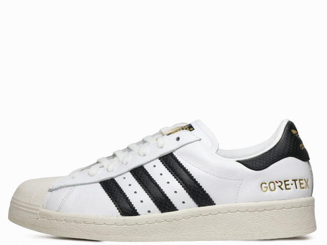 SUPERSTAR 82 GTX ATMOS