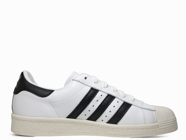 SUPERSTAR 82 GTX ATMOS JR7446 - 1