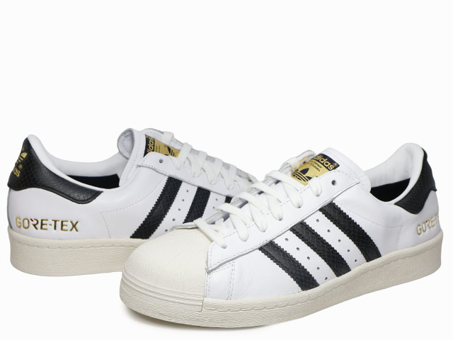 SUPERSTAR 82 GTX ATMOS JR7446 - 2