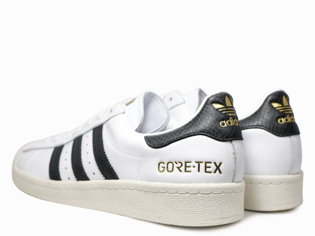 SUPERSTAR 82 GTX ATMOS JR7446 - 3