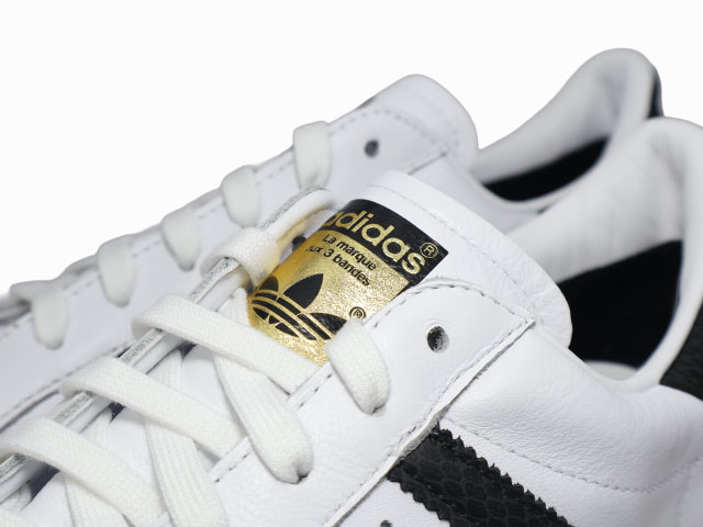 SUPERSTAR 82 GTX ATMOS JR7446 - 4