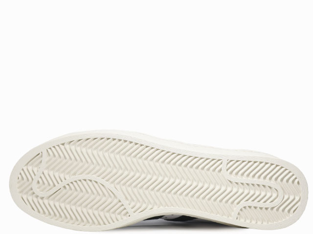SUPERSTAR 82 GTX ATMOS JR7446 - 5