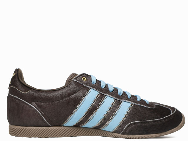 JAPAN W JS4028 - 1