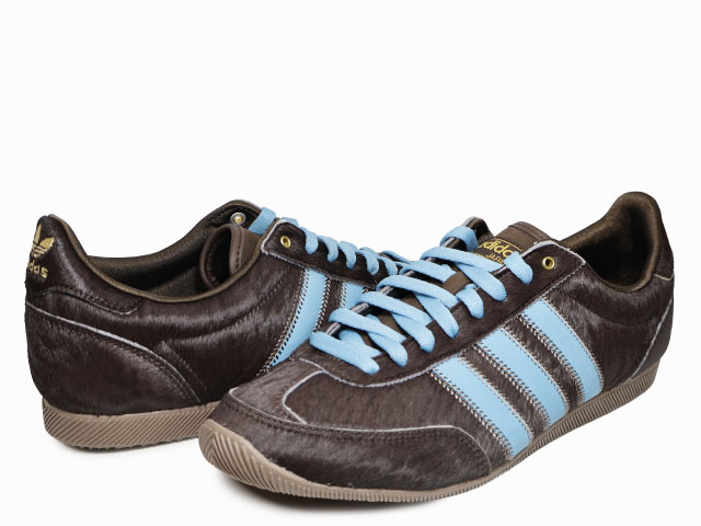 JAPAN W JS4028 - 2