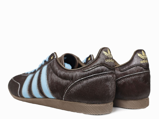 JAPAN W JS4028 - 3