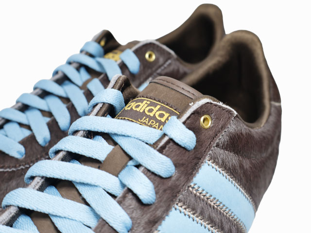 JAPAN W JS4028 - 4