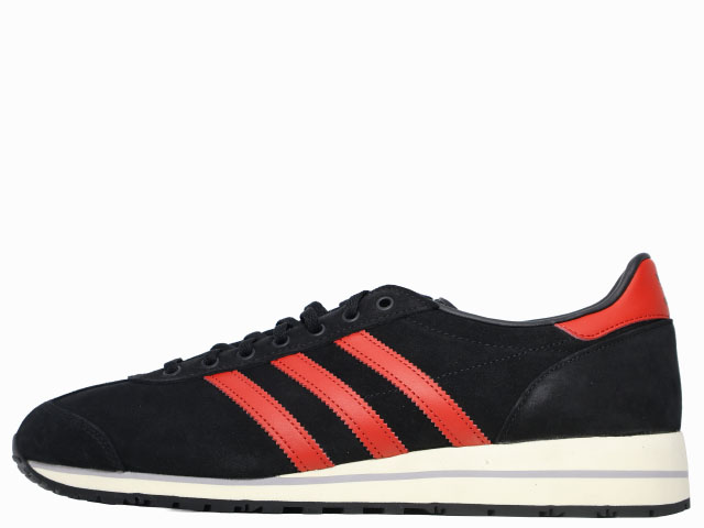 NG MARATHON SPZL