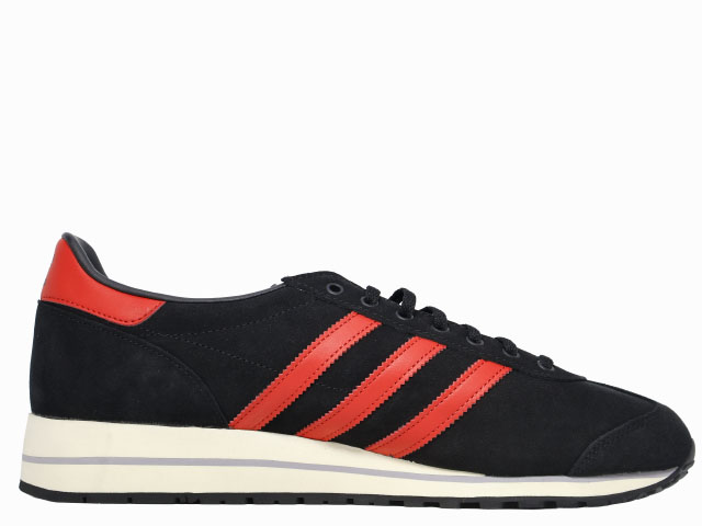 NG MARATHON SPZL KI9223 - 1