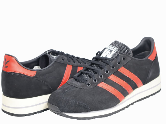 NG MARATHON SPZL KI9223 - 2