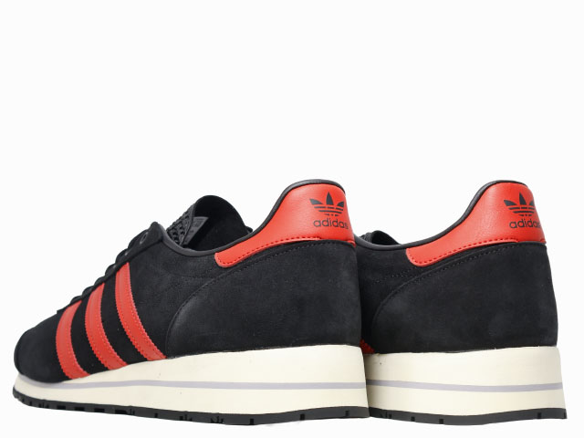 NG MARATHON SPZL KI9223 - 3