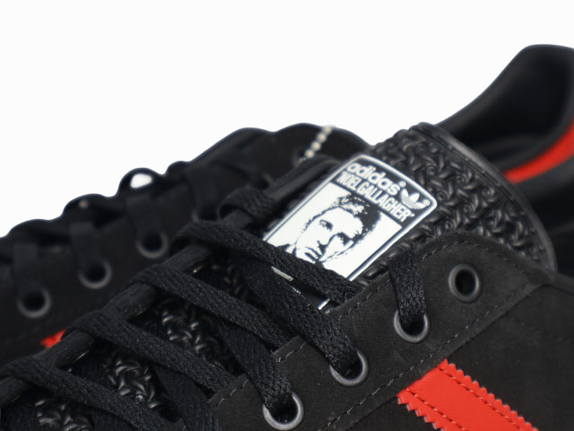 NG MARATHON SPZL KI9223 - 4