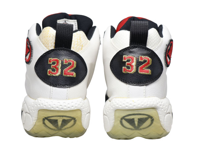 MVP POINT FORWARD M003-319 - 9