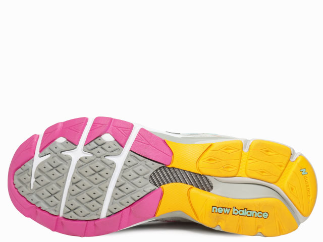 M990 DT3 M990DT3 - 6