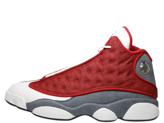 AIR JORDAN 13 RETRO