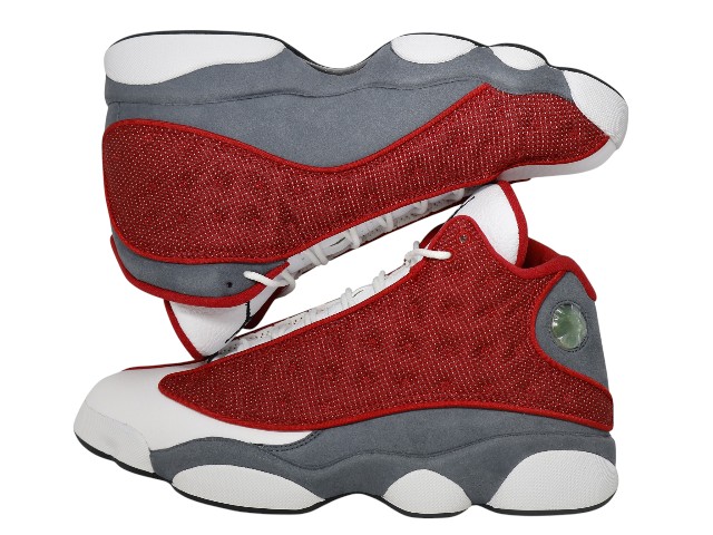 AIR JORDAN 13 RETRO k-78492-6 - 1