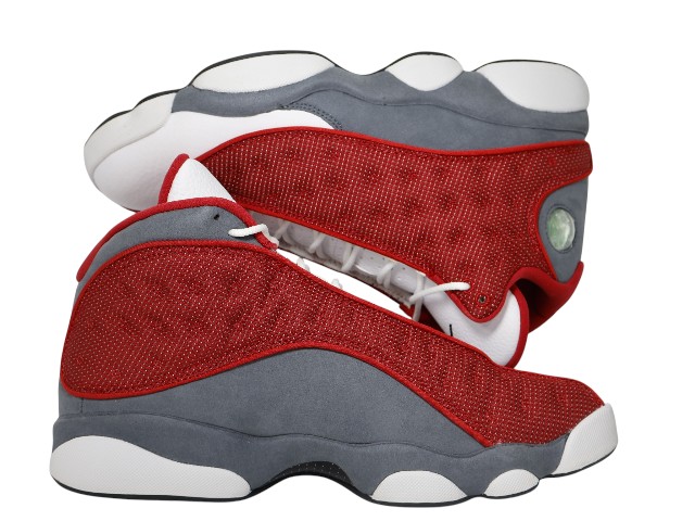 AIR JORDAN 13 RETRO k-78492-6 - 2