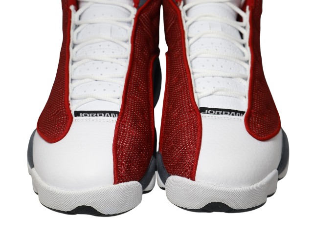 AIR JORDAN 13 RETRO k-78492-6 - 3