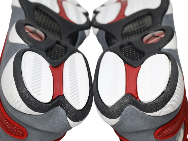 AIR JORDAN 13 RETRO k-78492-6 - 5