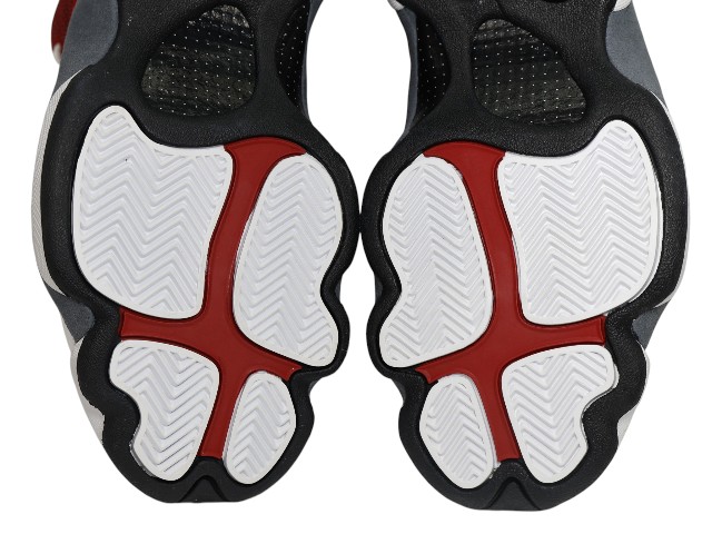 AIR JORDAN 13 RETRO k-78492-6 - 6