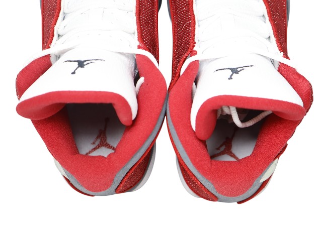 AIR JORDAN 13 RETRO k-78492-6 - 8