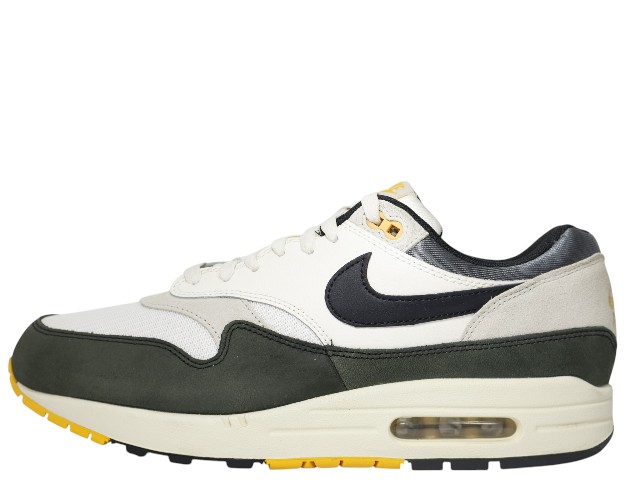 AIR MAX 1