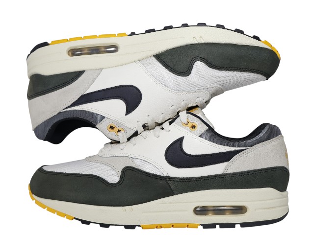 AIR MAX 1 k-78487-3 - 1