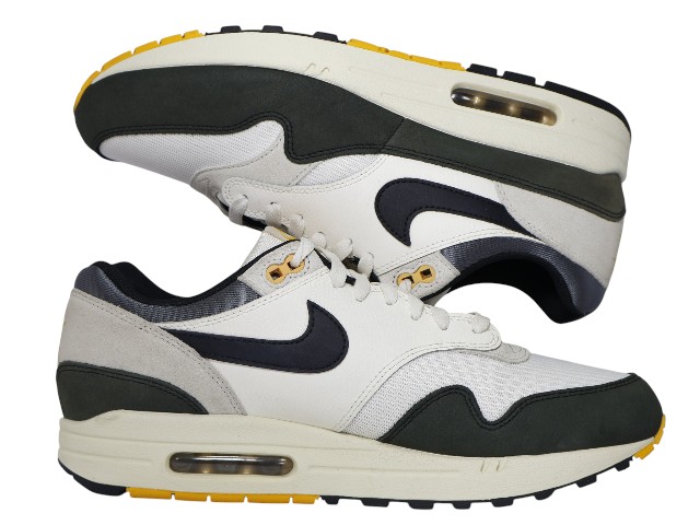 AIR MAX 1 k-78487-3 - 2