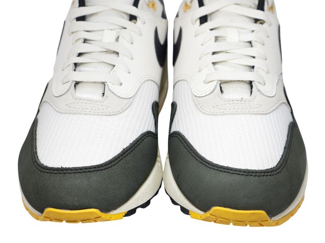 AIR MAX 1 k-78487-3 - 3