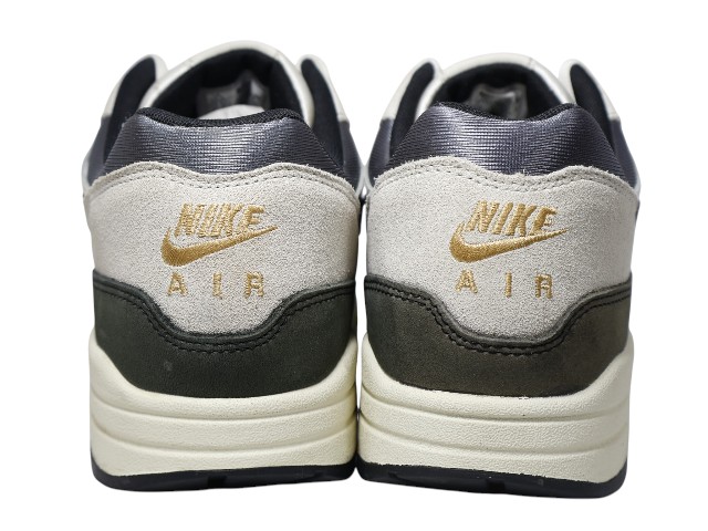 AIR MAX 1 k-78487-3 - 4