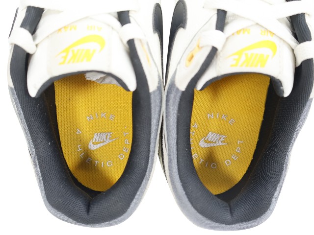 AIR MAX 1 k-78487-3 - 5