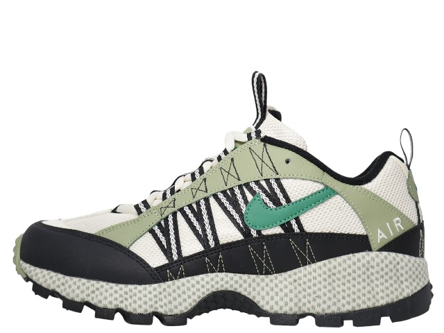AIR HUMARA QS