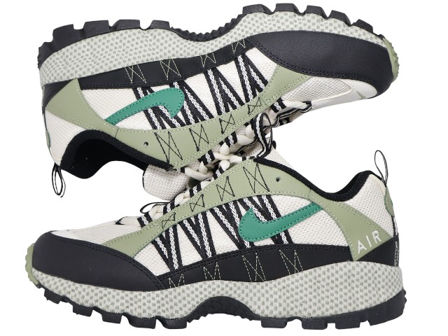 AIR HUMARA QS k-78498-1 - 1