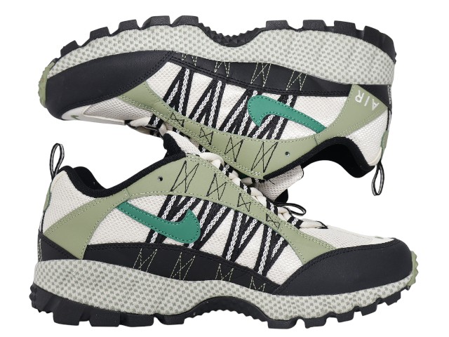 AIR HUMARA QS k-78498-1 - 2