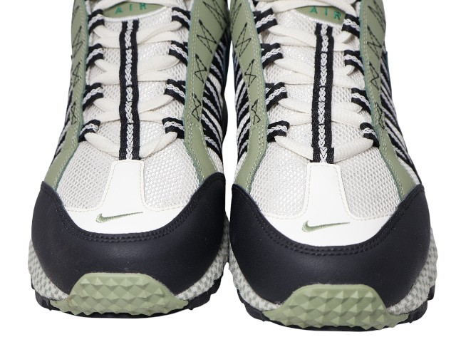 AIR HUMARA QS k-78498-1 - 3