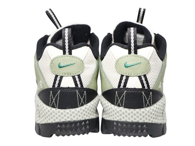 AIR HUMARA QS k-78498-1 - 4