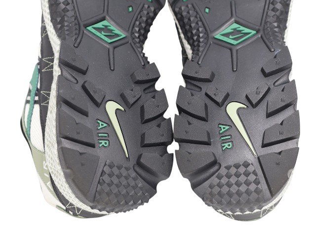 AIR HUMARA QS k-78498-1 - 5