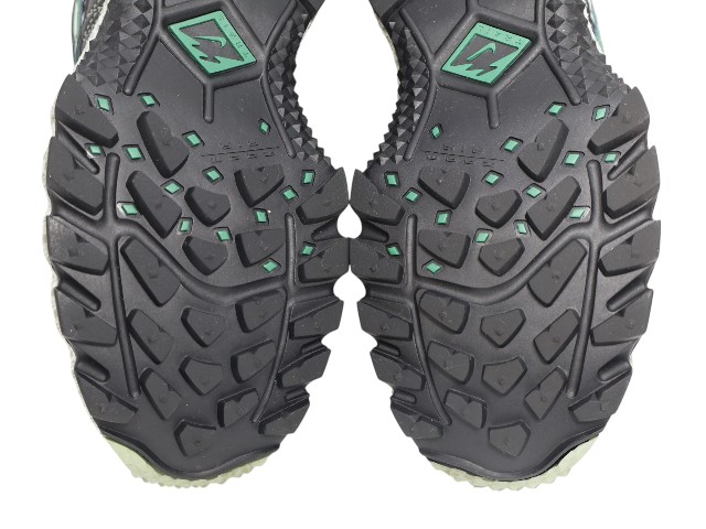 AIR HUMARA QS k-78498-1 - 6