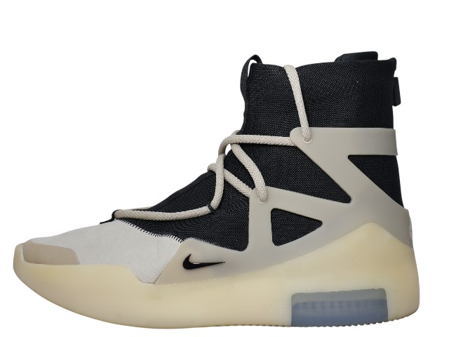 AIR FEAR OF GOD 1