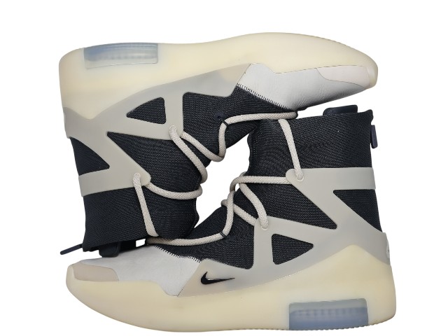 AIR FEAR OF GOD 1 k-78483-1 - 1