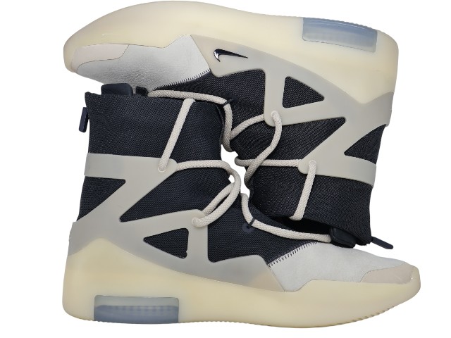 AIR FEAR OF GOD 1 k-78483-1 - 2